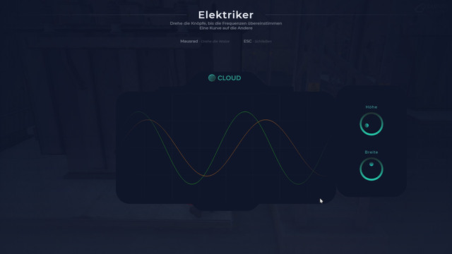 Elektriker